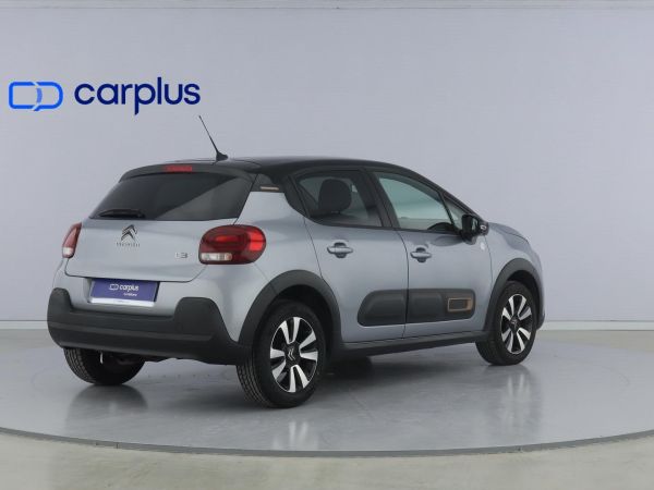 citroen-c3-2022-gasolina-1199cc