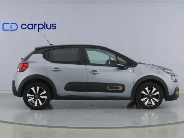 citroen-c3-2022-gasolina-1199cc