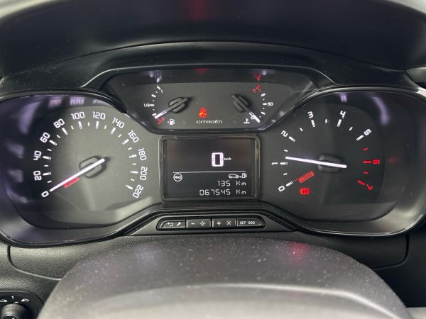 citroen-c3-2022-gasolina-1199cc