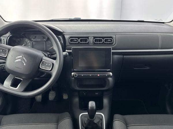 citroen-c3-2022-gasolina-1199cc
