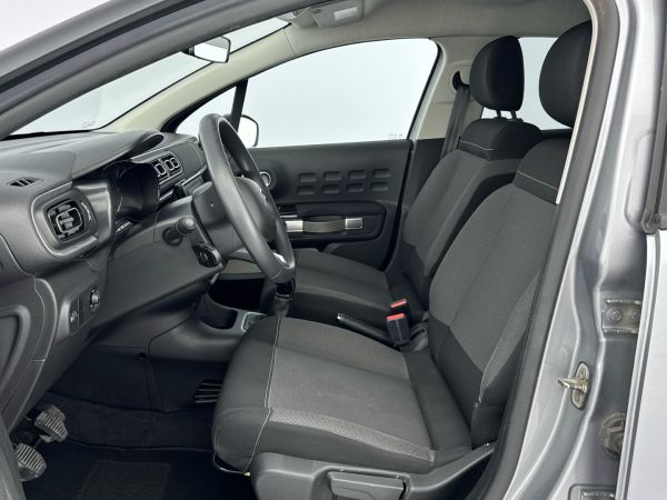 citroen-c3-2022-gasolina-1199cc