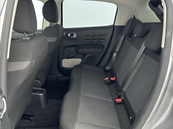 citroen-c3-2022-gasolina-1199cc