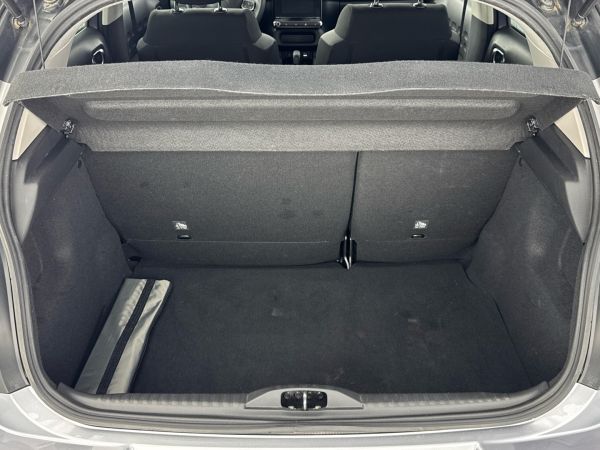 citroen-c3-2022-gasolina-1199cc