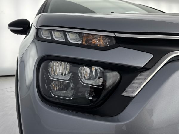 citroen-c3-2022-gasolina-1199cc