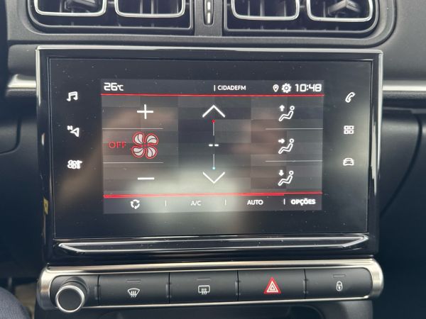 citroen-c3-2022-gasolina-1199cc