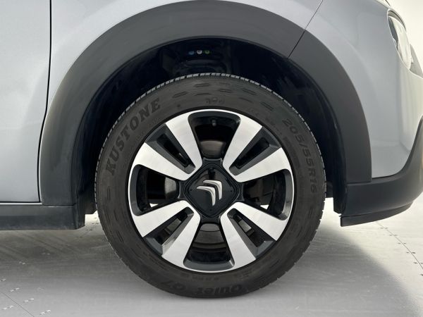 citroen-c3-2022-gasolina-1199cc