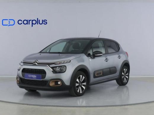 citroen-c3-2022-gasolina-1199cc