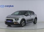 citroen-c3-2022-gasolina-1199cc