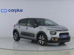 citroen-c3-2022-gasolina-1199cc