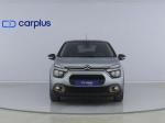 citroen-c3-2022-gasolina-1199cc