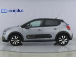 citroen-c3-2022-gasolina-1199cc