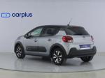 citroen-c3-2022-gasolina-1199cc