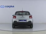 citroen-c3-2022-gasolina-1199cc