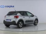citroen-c3-2022-gasolina-1199cc