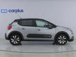 citroen-c3-2022-gasolina-1199cc
