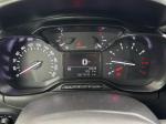 citroen-c3-2022-gasolina-1199cc