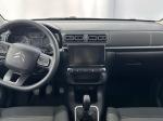 citroen-c3-2022-gasolina-1199cc