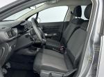 citroen-c3-2022-gasolina-1199cc