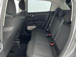 citroen-c3-2022-gasolina-1199cc