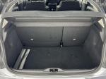 citroen-c3-2022-gasolina-1199cc