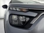 citroen-c3-2022-gasolina-1199cc