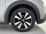 citroen-c3-2022-gasolina-1199cc