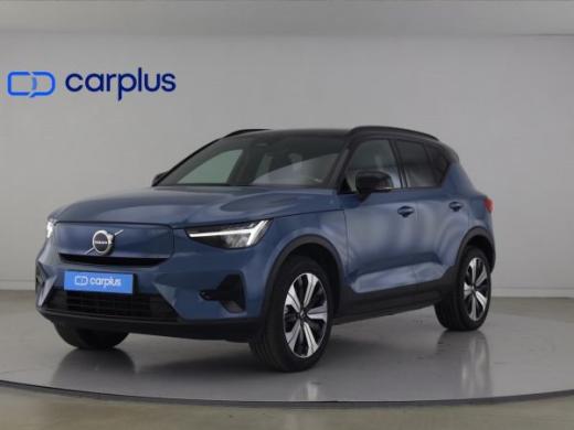 volvo-xc40-2022-eletrico-0cc