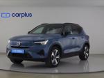 volvo-xc40-2022-eletrico-0cc