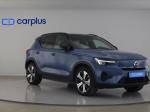 volvo-xc40-2022-eletrico-0cc