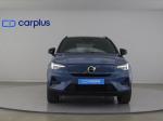 volvo-xc40-2022-eletrico-0cc