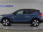 volvo-xc40-2022-eletrico-0cc