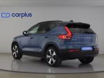 volvo-xc40-2022-eletrico-0cc