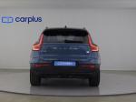 volvo-xc40-2022-eletrico-0cc
