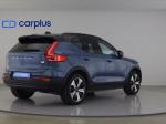 volvo-xc40-2022-eletrico-0cc