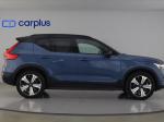 volvo-xc40-2022-eletrico-0cc