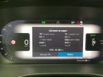 volvo-xc40-2022-eletrico-0cc