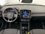 volvo-xc40-2022-eletrico-0cc
