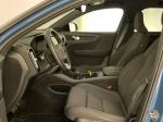 volvo-xc40-2022-eletrico-0cc