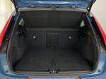 volvo-xc40-2022-eletrico-0cc