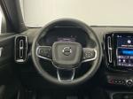 volvo-xc40-2022-eletrico-0cc