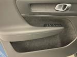 volvo-xc40-2022-eletrico-0cc