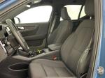 volvo-xc40-2022-eletrico-0cc