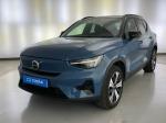 volvo-xc40-2022-eletrico-0cc