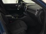 volvo-xc40-2022-eletrico-0cc