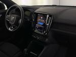 volvo-xc40-2022-eletrico-0cc