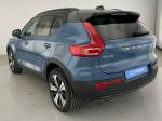 volvo-xc40-2022-eletrico-0cc