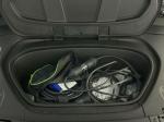 volvo-xc40-2022-eletrico-0cc