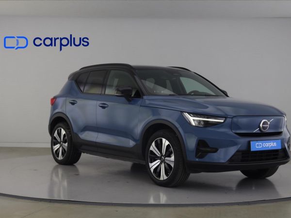 volvo-xc40-2022-eletrico-0cc
