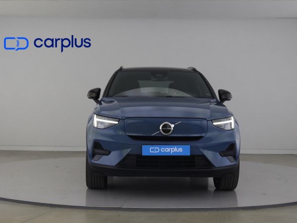 volvo-xc40-2022-eletrico-0cc