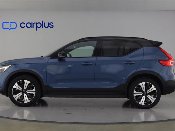 volvo-xc40-2022-eletrico-0cc